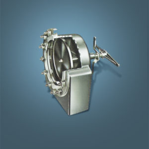 > </div>
<div class=